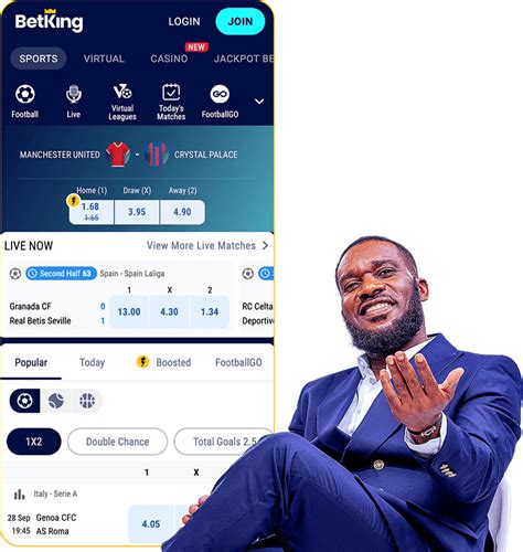 download bet king|Sports .